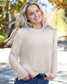 blush-champagne