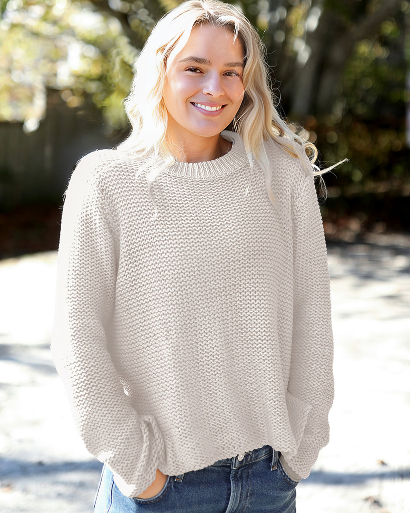 blush-champagne