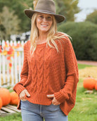 fall-pumpkin