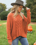 fall-pumpkin