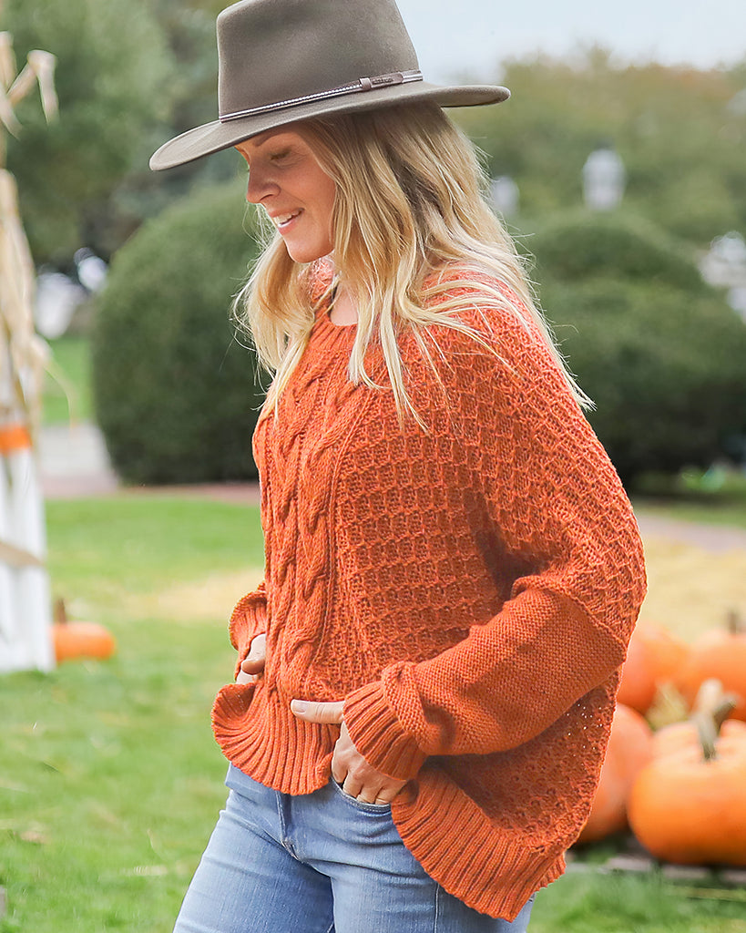 fall-pumpkin