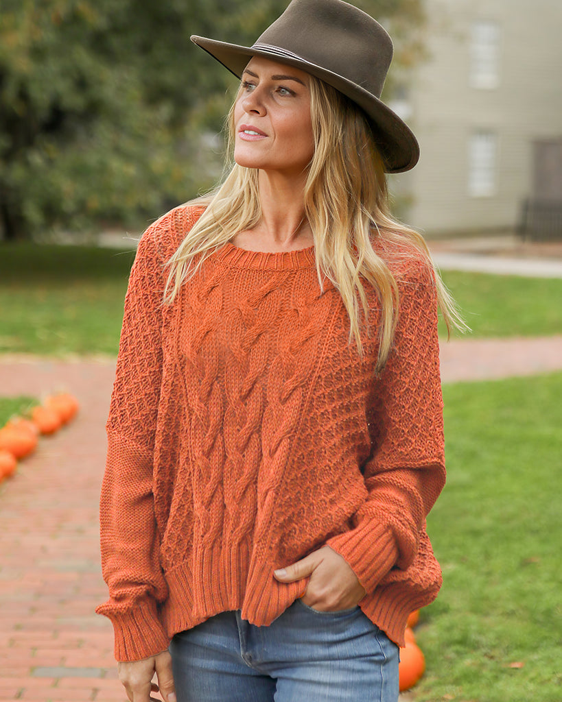 fall-pumpkin