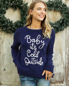 alaska-night-pure-snow