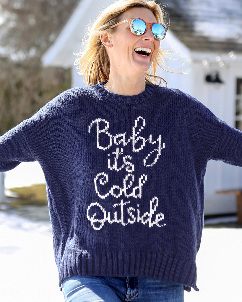 alaska-night-pure-snow