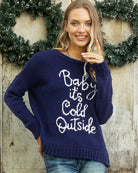 alaska-night-pure-snow