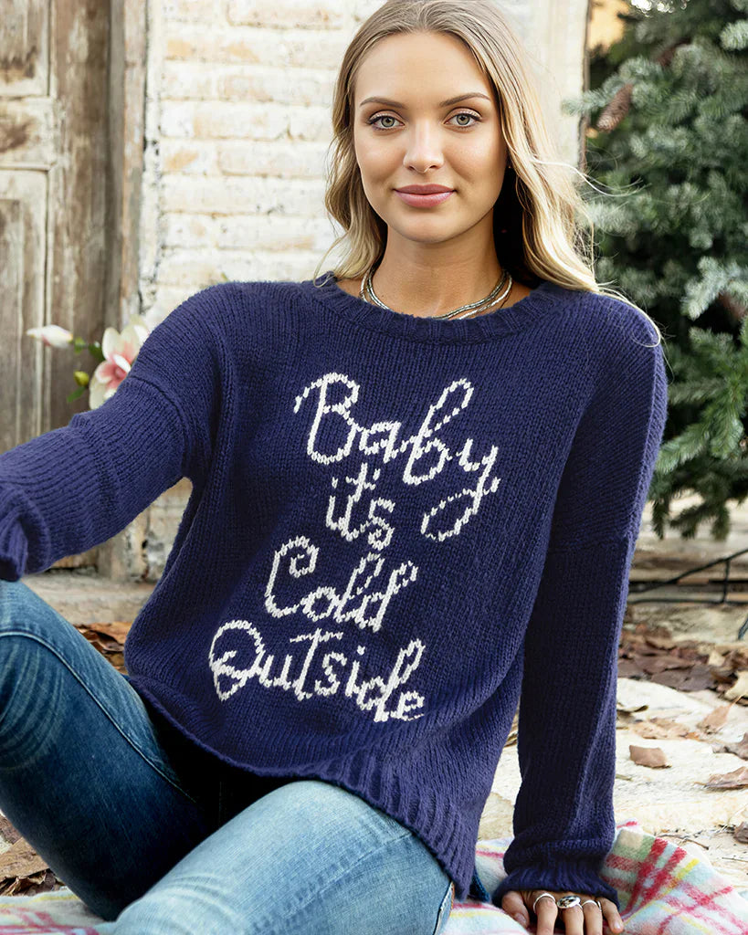 alaska-night-pure-snow