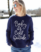 alaska-night-pure-snow