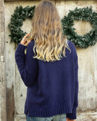 alaska-night-pure-snow