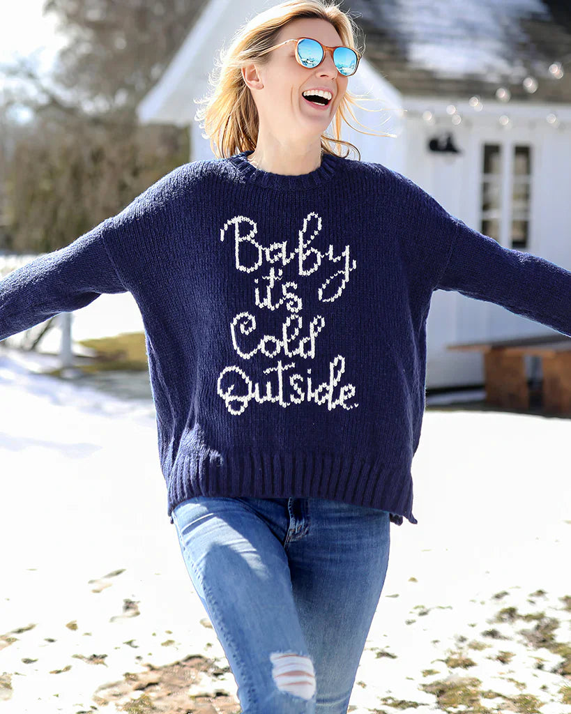 alaska-night-pure-snow