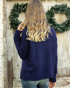 alaska-night-pure-snow