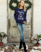 alaska-night-pure-snow