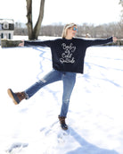 night-navy-pure-snow