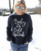 night-navy-pure-snow
