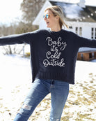night-navy-pure-snow