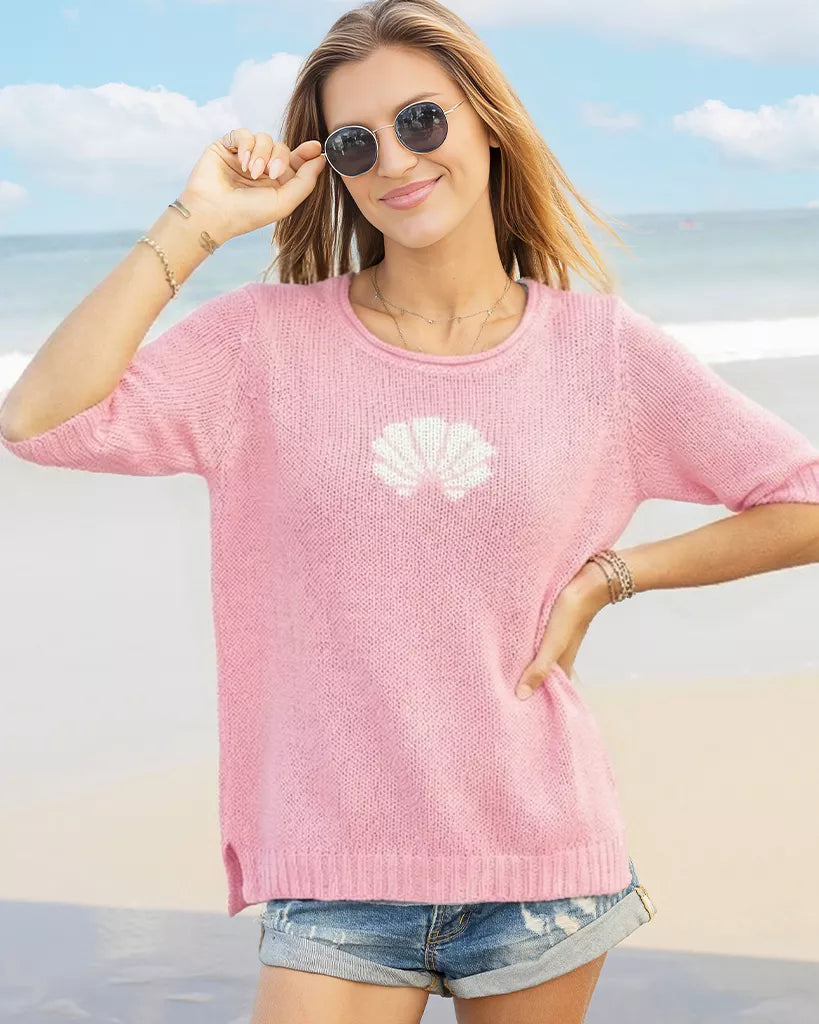 ballerina-breaker-white