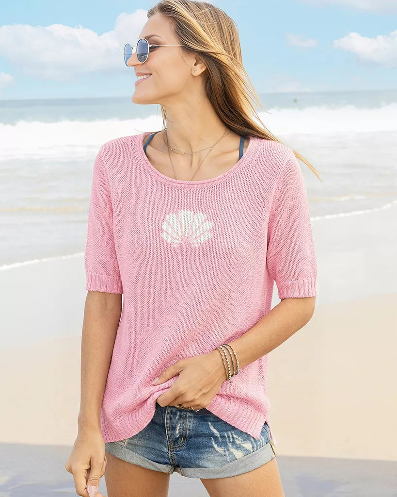 ballerina-breaker-white