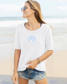 breaker-white-paris-air