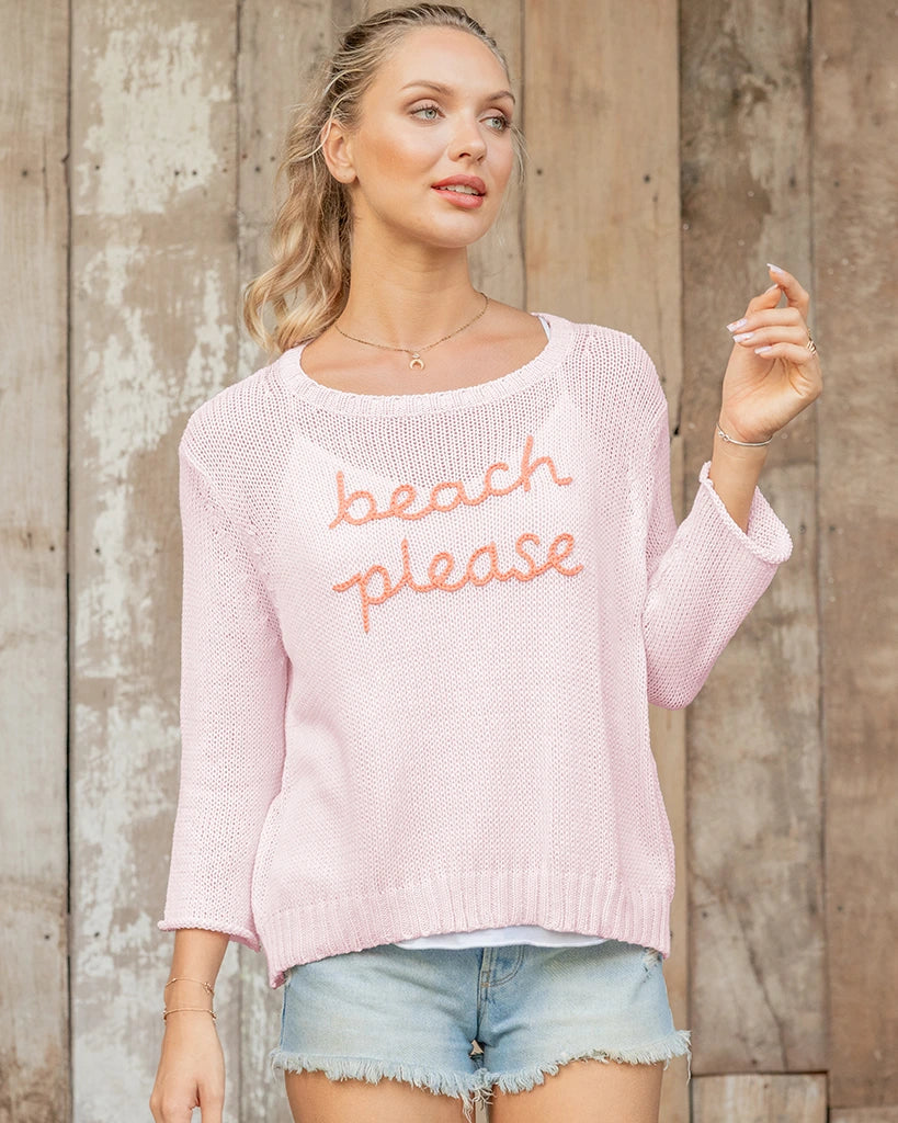pink-whim-cantaloupe
