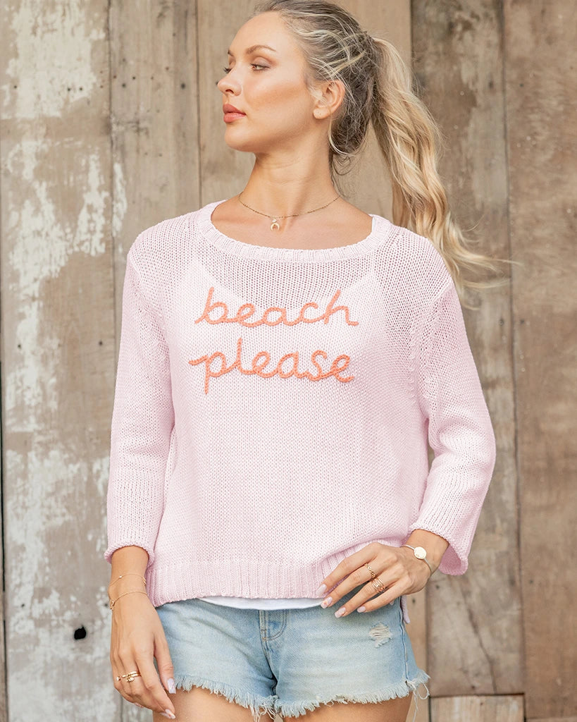 pink-whim-cantaloupe
