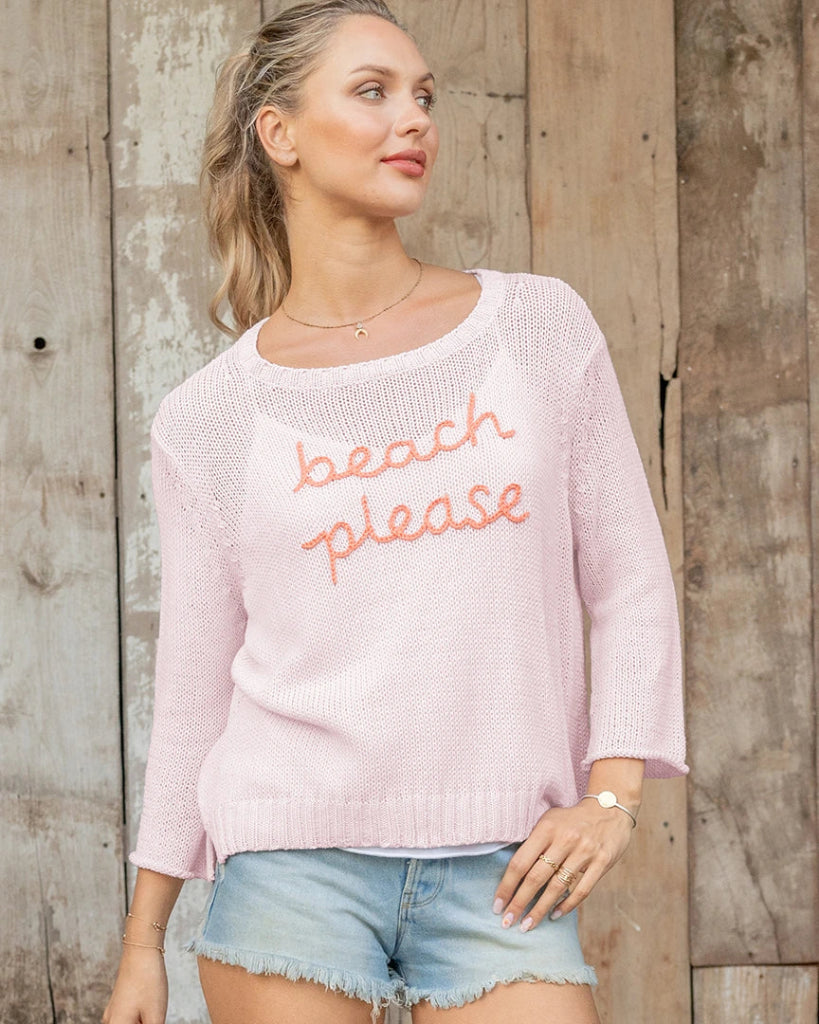 pink-whim-cantaloupe
