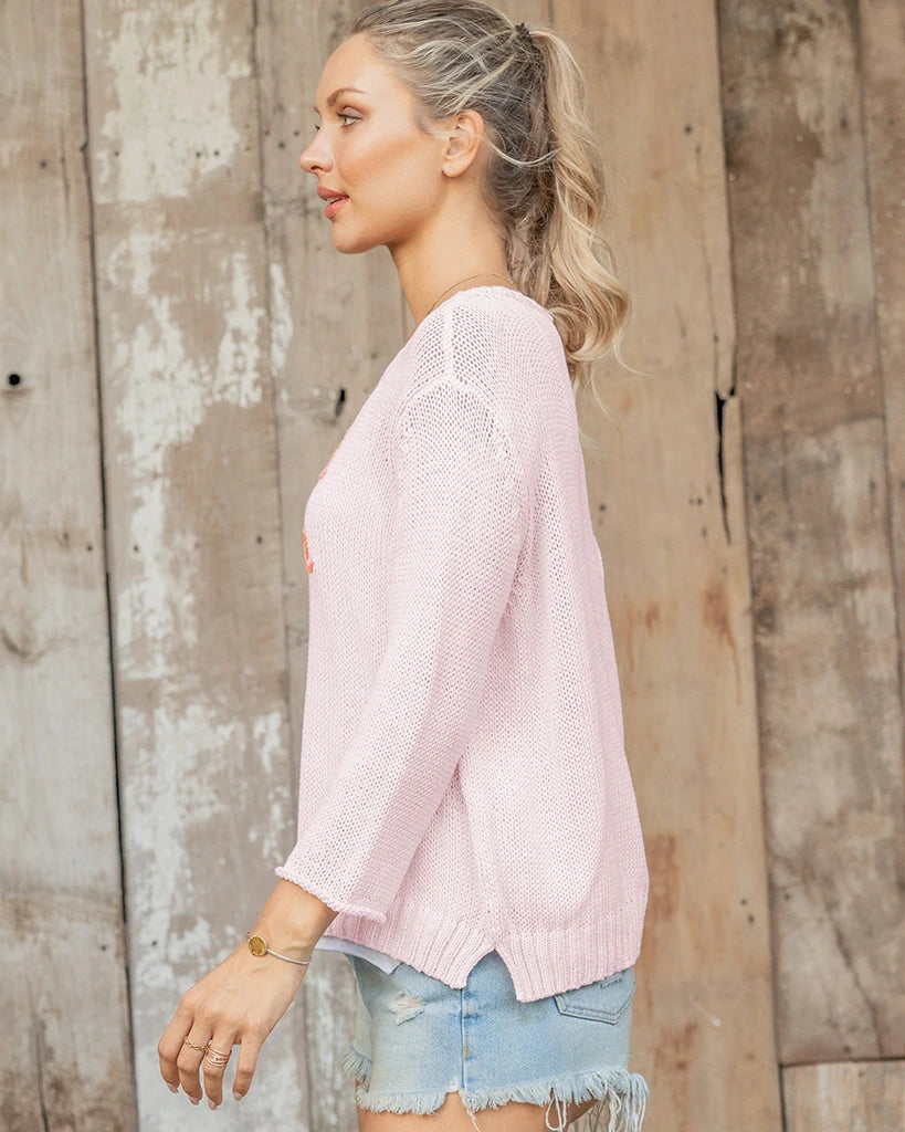 pink-whim-cantaloupe
