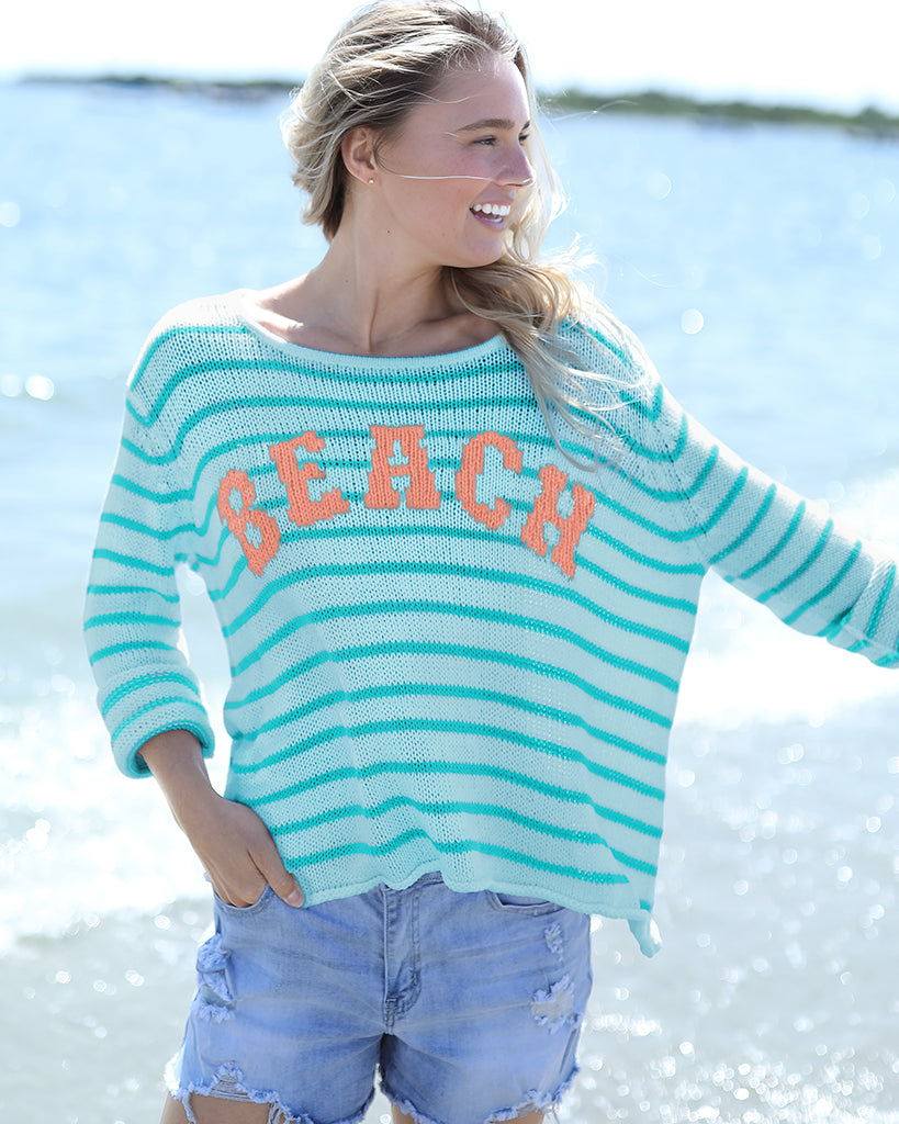 baby-surf-astral-turquoise-cantaloupe