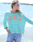 baby-surf-astral-turquoise-cantaloupe