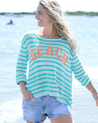 baby-surf-astral-turquoise-cantaloupe