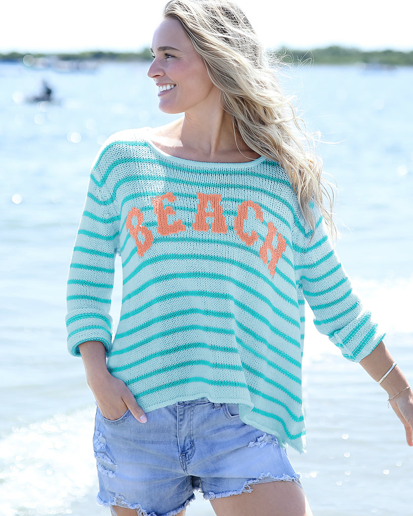 baby-surf-astral-turquoise-cantaloupe