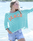 baby-surf-astral-turquoise-cantaloupe
