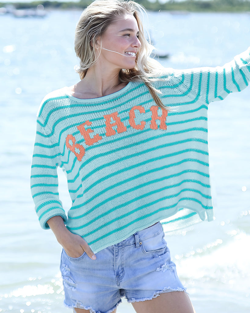 baby-surf-astral-turquoise-cantaloupe
