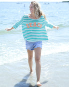 baby-surf-astral-turquoise-cantaloupe