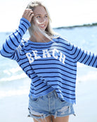 mykonos-darkest-indigo-white