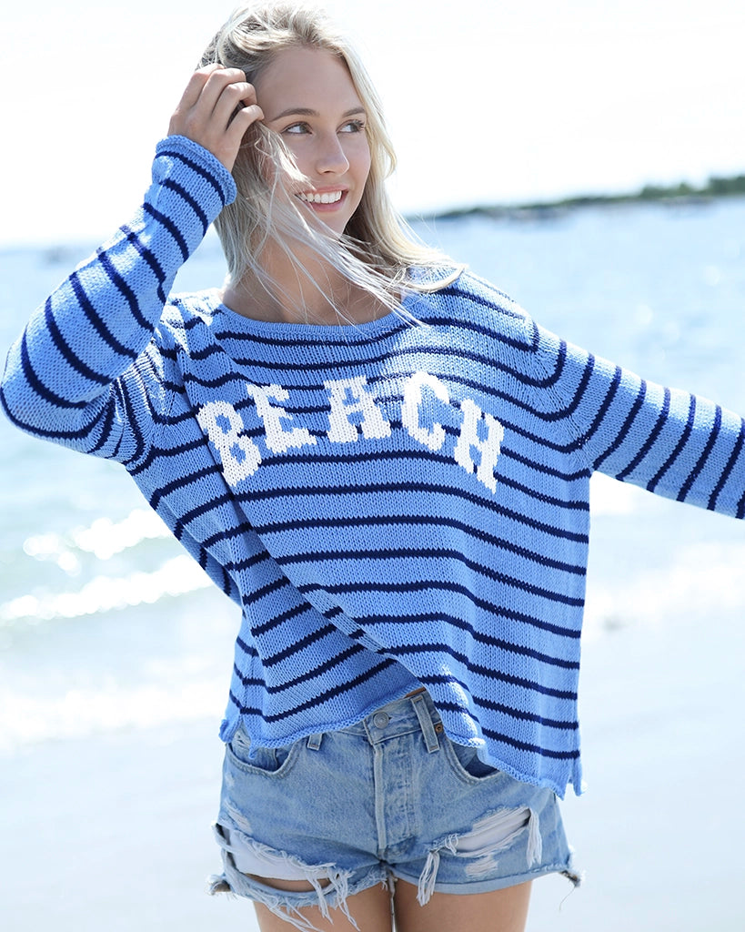mykonos-darkest-indigo-white