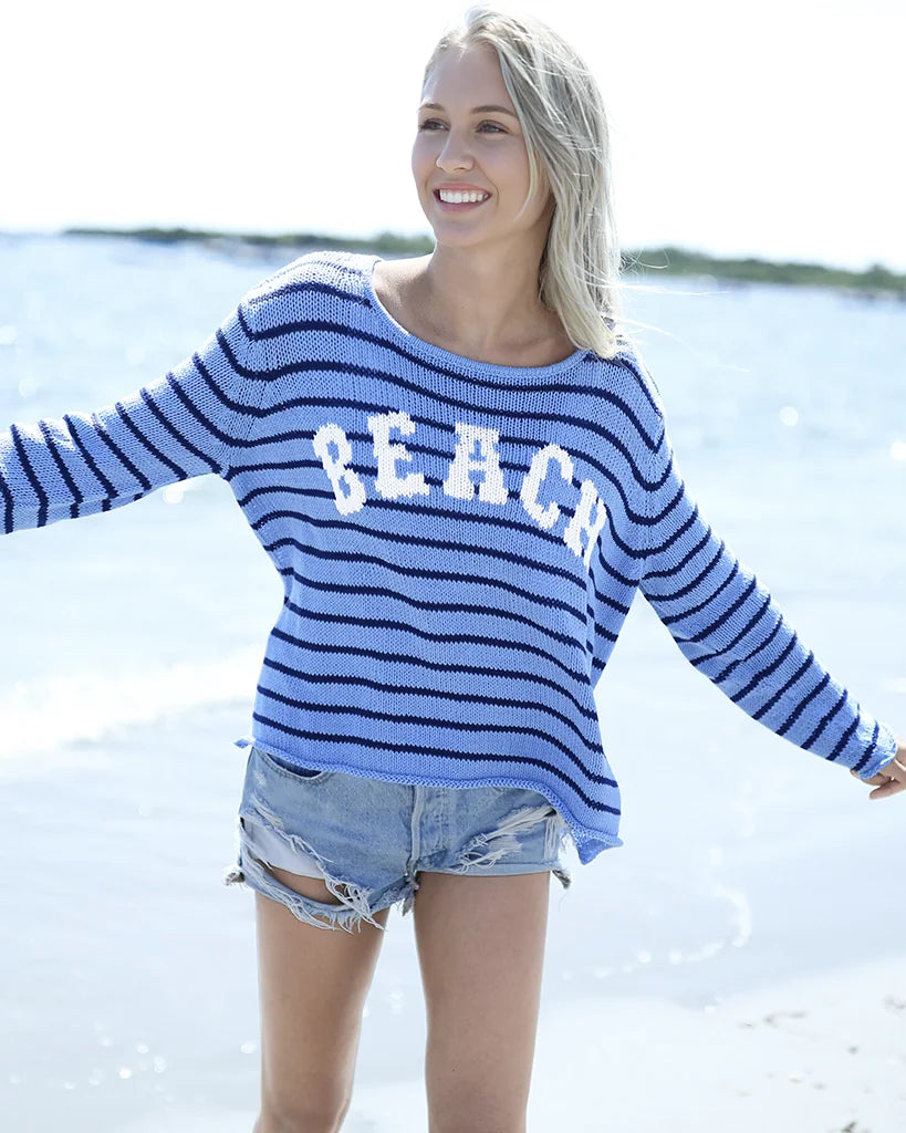 mykonos-darkest-indigo-white
