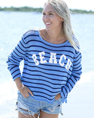 mykonos-darkest-indigo-white