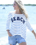 white-beach-sky-navy