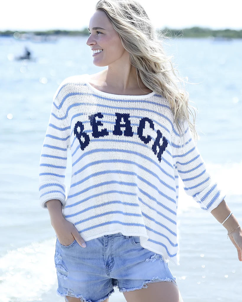 white-beach-sky-navy