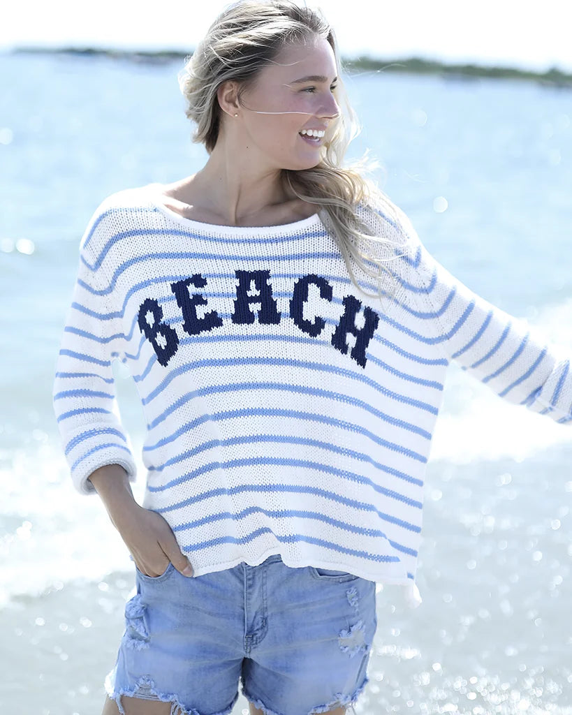 white-beach-sky-navy