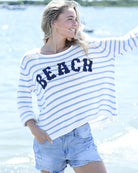 white-beach-sky-navy