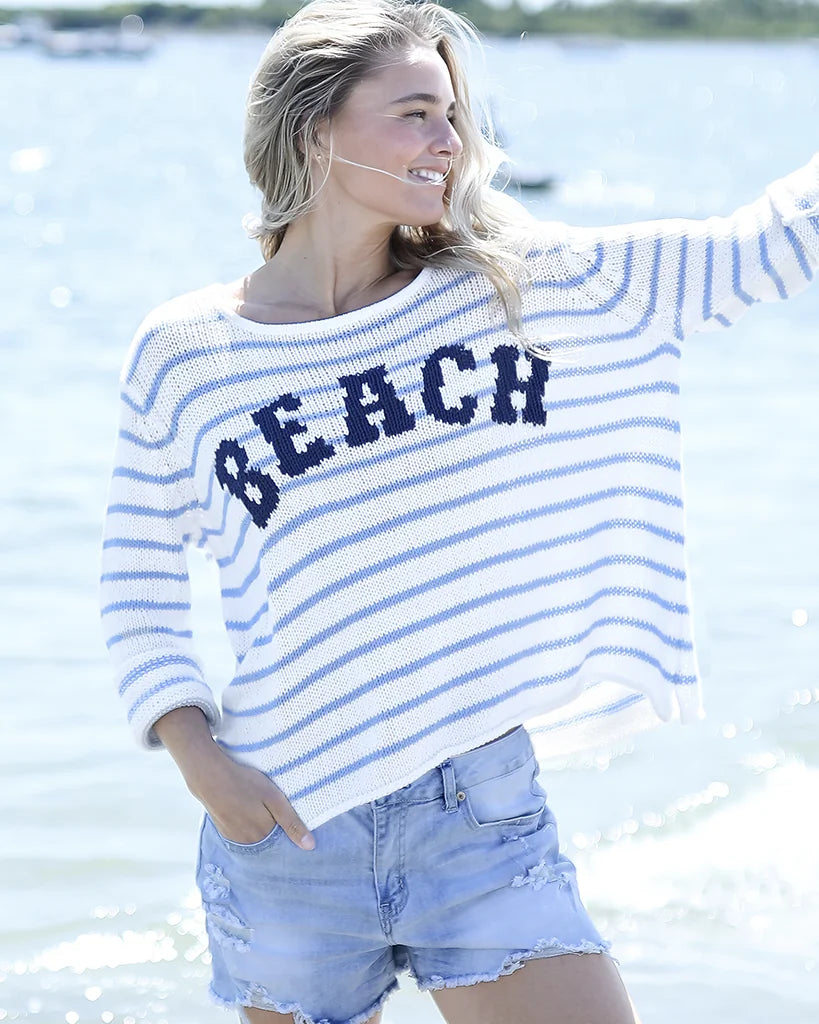 white-beach-sky-navy