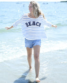 white-beach-sky-navy