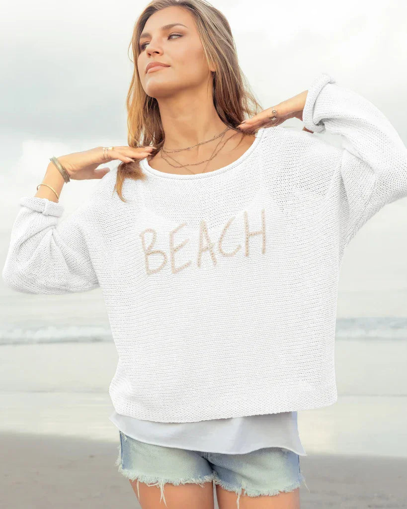 breaker-white-khaki