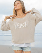 khaki-breaker-white