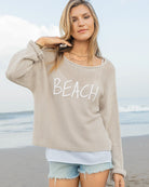 khaki-breaker-white