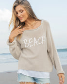 khaki-breaker-white