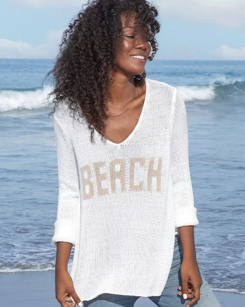 breaker-white-khaki