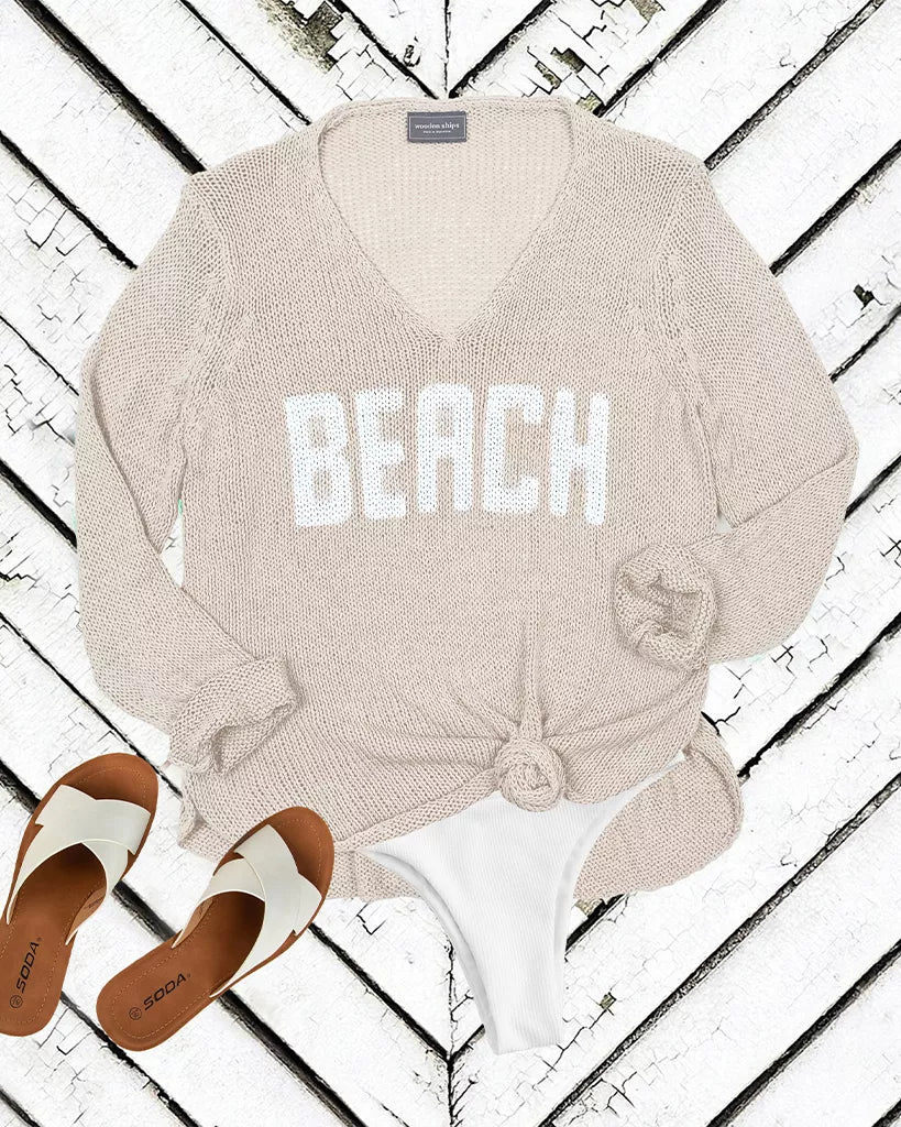 khaki-breaker-white