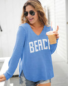 mykonos-breaker-white