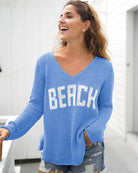 mykonos-breaker-white